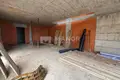 Квартира 4 спальни 127 м² Ika, Хорватия