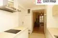 Wohnung 1 zimmer 25 m² Hauptstadt Prag, Tschechien