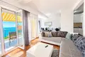 Wohnung 2 Schlafzimmer 109 m² Seoce, Montenegro