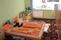 Wohnung 2 zimmer 56 m² Schlackenwerth, Tschechien