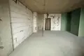 1 room apartment 45 m² Odesa, Ukraine