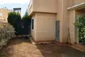 Adosado 3 habitaciones 60 m² Torrevieja, Španjolska