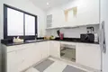 Willa 3 pokoi 165 m² Choeng Thale, Tajlandia