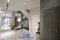 Ferienhaus 450 m² Minsk, Belarus