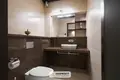 Wohnung 3 zimmer 166 m² Minsk, Belarus