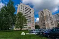 Appartement 1 chambre 35 m² Minsk, Bélarus