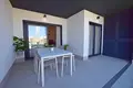 Attique 3 chambres 85 m² Torrevieja, Espagne