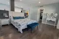 Haus 5 Schlafzimmer 405 m² Malaga, Spanien