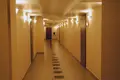 Oficina 5 200 m² en Moscú, Rusia
