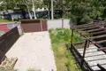 Haus 4 zimmer 150 m² Odessa, Ukraine