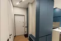 1 bedroom apartment 62 m² Tbilisi, Georgia
