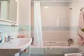 Dom 8 pokojów 225 m² Dehesa de Campoamor, Hiszpania