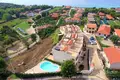  3 bedrooms 75 m² Zambrone, Italy