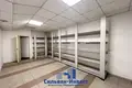 Office 63 m² in Minsk, Belarus