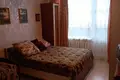 Wohnung 2 zimmer 50 m² Bychau, Belarus