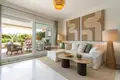 Квартира 2 спальни 110 м² Сан-Педро-Алькантара, Испания