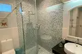 1 bedroom condo 57 m² Choeng Thale, Thailand
