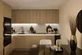 Appartement 2 chambres 77 m² Londres, Royaume-Uni