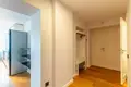 3 room apartment 67 m² Riga, Latvia