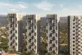 Dzielnica mieszkaniowa Projet neuf de luxe a jerusalem