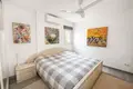 3 bedroom house 259 m² Manilva, Spain