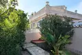 villa de 5 dormitorios 350 m² Alfaz del Pi, Španjolska