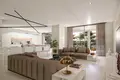 Вилла 4 спальни 301 м² Альтеа, Испания