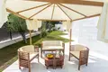 5-Schlafzimmer-Villa 350 m² Denovici, Montenegro