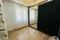 Квартира 3 комнаты 115 м² Аланья, Турция