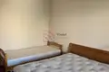 Appartement 1 chambre 55 m² en Podgorica, Monténégro