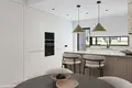 2 bedroom apartment  Torre-Pacheco, Spain