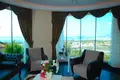 4 bedroom Villa  Kestel, Turkey