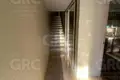 Appartement 1 chambre 75 m² Evenkiysky Rayon, Russie