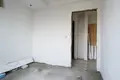 3 bedroom apartment 197 m² Larnaca, Cyprus