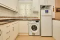 2 bedroom apartment 69 m² La Mata, Spain