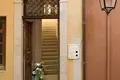 Hotel 200 m² Provinz Rethymnon, Griechenland