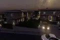 Apartamento 1 habitación 444 m² Buyukcekmece, Turquía