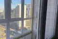 Квартира 1 комната 33 м² Одесса, Украина