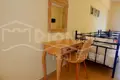 Wohnung 2 Schlafzimmer 104 m² Paliouri, Griechenland