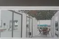3 bedroom apartment 253 m² Limassol, Cyprus