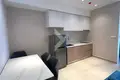 Condo 36 m² w Sangkat Boeung Kak Ti Muoy, Kambodża