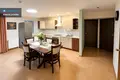 Appartement 3 chambres 73 m² Raseiniai, Lituanie