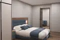 Appartement 1 chambre 61 m² Batoumi, Géorgie