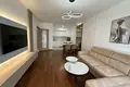 Квартира 2 спальни 72 м² Черногория, Черногория
