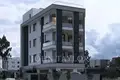 Appartement 2 chambres 75 m² Demos Agiou Athanasiou, Chypre