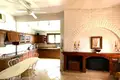 Chalet 6 chambres 318 m² Municipality of Central Corfu and Diapontia Islands, Grèce