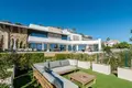 Haus 4 Schlafzimmer 640 m² Benahavis, Spanien
