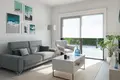 Таунхаус 3 спальни 130 м² Busot, Испания