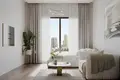 3 bedroom apartment 185 m² Dubai, United Arab Emirates