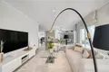 Дом 4 спальни 363 м² Benahavis, Испания